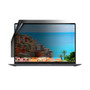 Samsung Galaxy Book6 16 (Touch) Privacy Lite Screen Protector