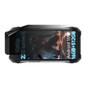 Unihertz 8849 Tank X Privacy Lite (Landscape) Screen Protector