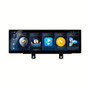 Xtrons QLBH44X5CCR3 Matte Screen Protector