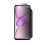 Oukitel C5 Privacy Screen Protector
