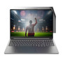 Lenovo IdeaPad Pro 5 16IPH11 (Touch) Privacy Screen Protector