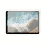 Xiaomi Pad 8 Paper Screen Protector