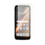 Blackview ROCK 1 Pro Paper Screen Protector