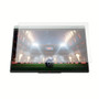 Lenovo IdeaPad 5 14IPH11 (2-in-1) Paper Screen Protector
