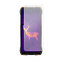 Blackview Oscal Pilot 6 Paper Screen Protector