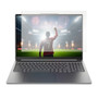 Lenovo IdeaPad Pro 5 16IPH11 (Non-Touch) Paper Screen Protector