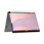 HP Chromebook x360 14b ce0000 Paper Screen Protector