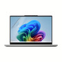 Lenovo IdeaPad 5 14AHP11 (2-in-1) Matte Screen Protector
