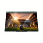 Lenovo IdeaPad 5 14AGP11 (2-in-1) Matte Screen Protector