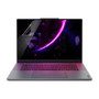 Lenovo Yoga Pro 9 16IPH11 Matte Screen Protector