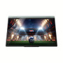 Lenovo IdeaPad 5 15IPH11 (2-in-1) Matte Screen Protector