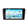 Xtrons IMH84A3AL Matte Screen Protector
