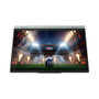 Lenovo IdeaPad 5 14IPH11 (2-in-1) Matte Screen Protector