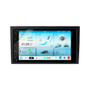 Xtrons IMH84A4AL Matte Screen Protector