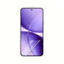 Xiaomi Poco X8 Pro Max Matte Screen Protector