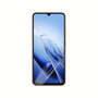 Blackview WAVE 10 Matte Screen Protector