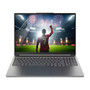Lenovo IdeaPad Pro 5 16IPH11 (Touch) Matte Screen Protector