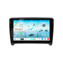 Xtrons IMHP94TTA Matte Screen Protector