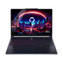 Lenovo Legion 7 16AGP11 Matte Screen Protector