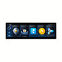 Xtrons QLBH44FVNBGT3 Vivid Screen Protector