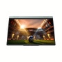 Lenovo IdeaPad 5 14AGP11 (2-in-1) Vivid Screen Protector