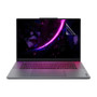 Lenovo Yoga Pro 9 16IPH11 Vivid Screen Protector