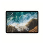 Xiaomi Pad 8 Vivid Screen Protector