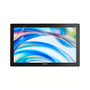 Huion Kamvas Pro 24 (Gen 3) Vivid Screen Protector
