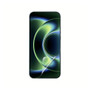 Xiaomi 17 Ultra Vivid Screen Protector
