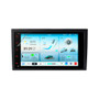 Xtrons IMH84A4AL Vivid Screen Protector