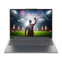 Lenovo IdeaPad Pro 5 16IPH11 (Touch) Vivid Screen Protector