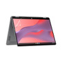 HP Chromebook x360 14b ce0000 Vivid Screen Protector