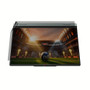 Lenovo IdeaPad 5 14AGP11 (2-in-1) Privacy Quad Screen Protector
