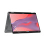 HP Chromebook x360 14b ce0000 Impact Screen Protector