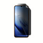 Blackview WAVE 10 Privacy Quad Screen Protector