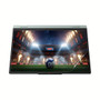 Lenovo IdeaPad 5 15IPH11 (2-in-1) Impact Screen Protector