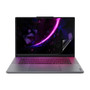 Lenovo Yoga Pro 9 16IPH11 Impact Screen Protector
