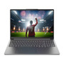 Lenovo IdeaPad Pro 5 16IPH11 (Touch) Impact Screen Protector