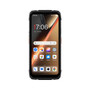 Blackview ROCK 1 Pro Impact Screen Protector