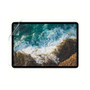 Xiaomi Pad 8 Silk Screen Protector