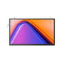 Uperfect UGame E4Nxt Silk Screen Protector