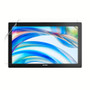Huion Kamvas Pro 24 (Gen 3) Silk Screen Protector