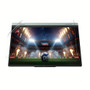 Lenovo IdeaPad 5 15IPH11 (2-in-1) Silk Screen Protector