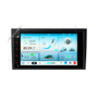 Xtrons IMH84A4AL Silk Screen Protector