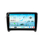 Xtrons IMHP94TTA Silk Screen Protector