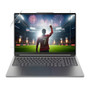 Lenovo IdeaPad Pro 5 16IPH11 (Non-Touch) Silk Screen Protector