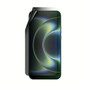 Xiaomi 17 Ultra Privacy Lite Screen Protector