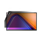 Uperfect UGame E4Nxt Privacy Lite Screen Protector