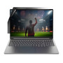 Lenovo IdeaPad Pro 5 16IPH11 (Non-Touch) Privacy Lite Screen Protector