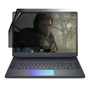 Dell Alienware 16 Area-51 AA16250 OLED Privacy Lite Screen Protector